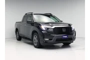 Honda Ridgeline 2021 AWD RTL en Charlotte