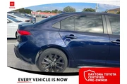 $22000 : Toyota Corolla Hybrid 2024 S thumbnail