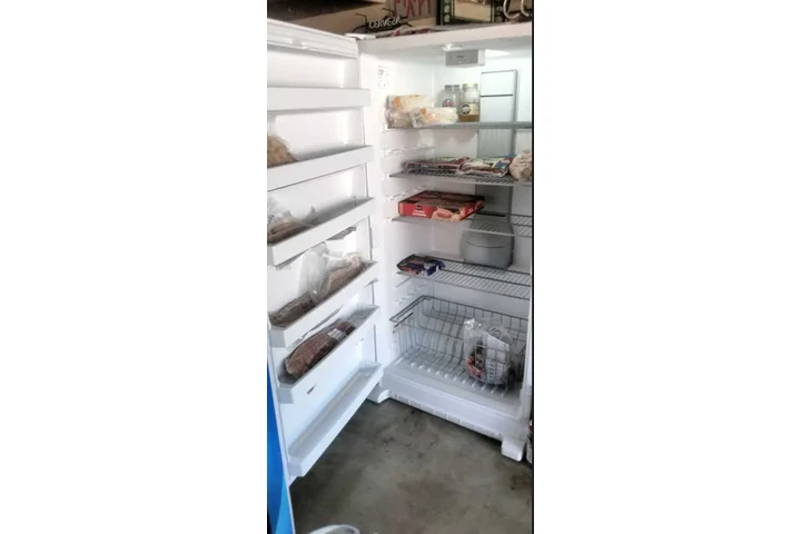 HUGE MOVING SALE image 2