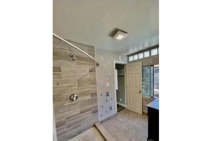 $1000 : Rento Cuarto en casa image 2