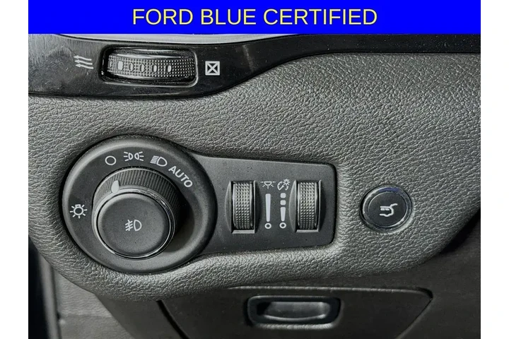 $19299 : Jeep Cherokee 2023 4x4 Altit image 10