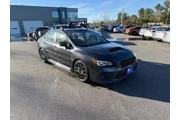 $22199 : 2018 WRX thumbnail