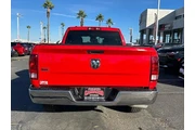 $28850 : Ram 1500 Classic 2024 4x2 SL thumbnail