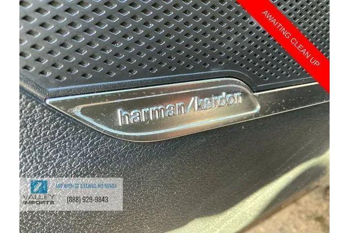 $29400 : Kia Sportage 2023 AWD X-Pro image 9