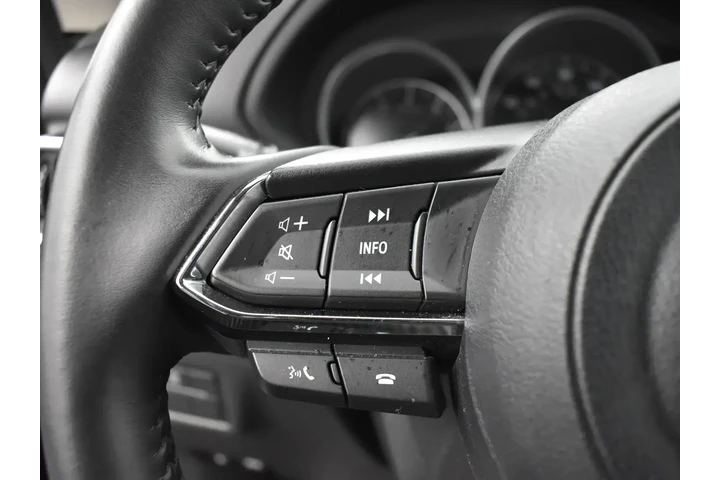 $19995 : Mazda CX-5 2023 AWD 2.5 S 4d image 6