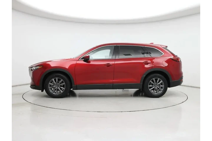 $25998 : Mazda CX-9 2022 AWD Touring image 3