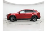 $25998 : Mazda CX-9 2022 AWD Touring thumbnail