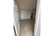 Se Renta Casa de 2 Cuartos y 1
