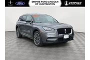 Lincoln Corsair 2022 AWD Sta en Long Island