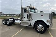 $97800 : Peterbilt 389 thumbnail