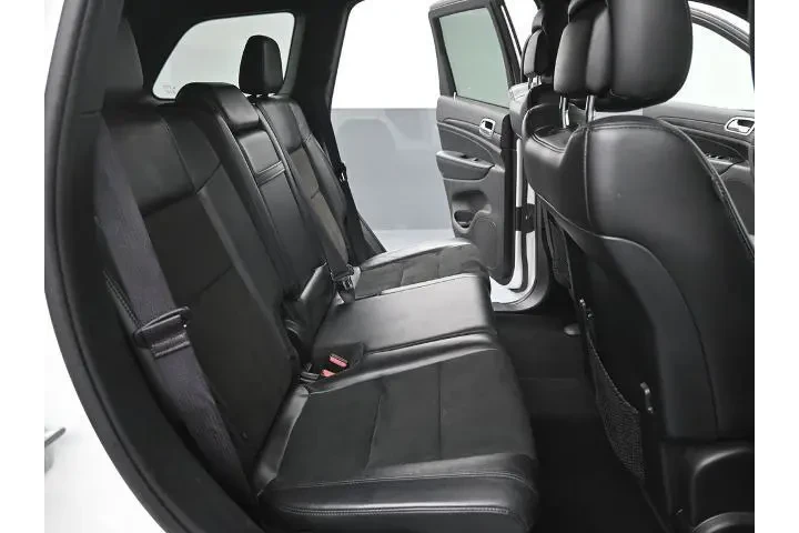 $21991 : Jeep Grand Cherokee 2020 4x2 image 10
