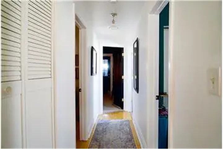 $3095 : Rental property with 3 bedro image 10