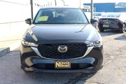 $21188 : 2024 CX-5 2.5 S Select Packag thumbnail