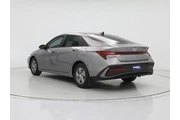 $20998 : Hyundai ELANTRA 2025 SE 4dr thumbnail