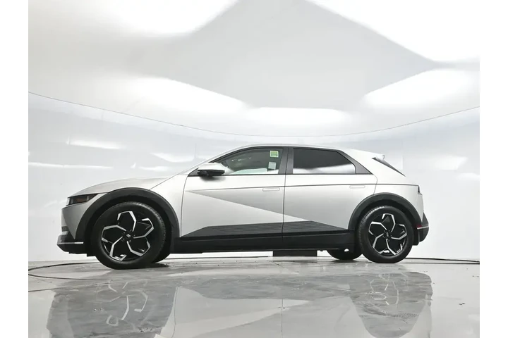 $24118 : Hyundai IONIQ 5 2023 AWD SEL image 7