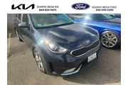 $17491 : Kia Niro Plug-In Hybrid 2019 thumbnail