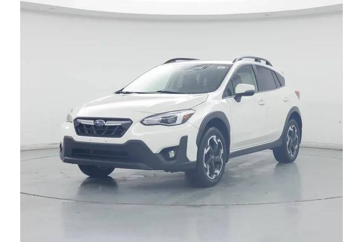 $23998 : Subaru Crosstrek 2023 AWD Li image 4
