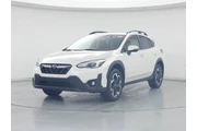 $23998 : Subaru Crosstrek 2023 AWD Li thumbnail