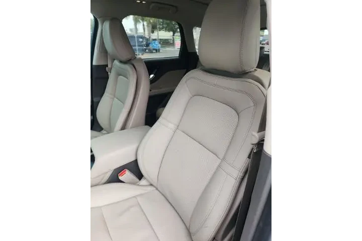 $38926 : Lincoln Corsair 2024 Reserve image 8