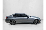 $36393 : BMW 3 Series 2024 330i 4dr S thumbnail