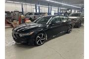 Honda Accord 2019 Sport 4dr en Chicago