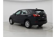 $17998 : Chevrolet Equinox 2021 4x4 L thumbnail