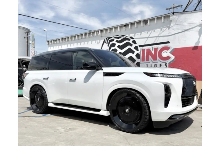 MECANICO DE SUSPENSIONES image 2