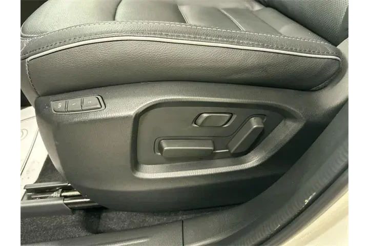 $33099 : Mazda CX-5 2025 AWD 2.5 S Pr image 10