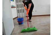 Empleo (626)613-8485 thumbnail