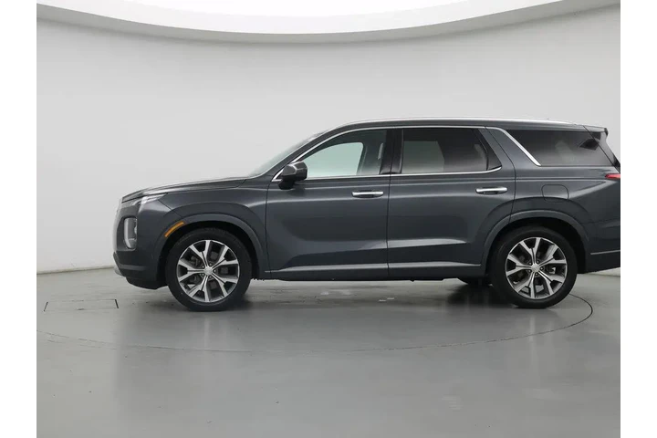 $32998 : Hyundai PALISADE 2022 Limite image 3