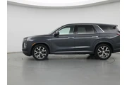 $32998 : Hyundai PALISADE 2022 Limite thumbnail