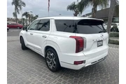 $27995 : Hyundai PALISADE 2022 Callig thumbnail