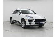 Porsche Macan 2017 AWD 4dr S en Binghamton