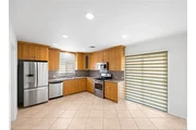 $1440 : OCTOBER MOVE-IN #Burbank, CA thumbnail