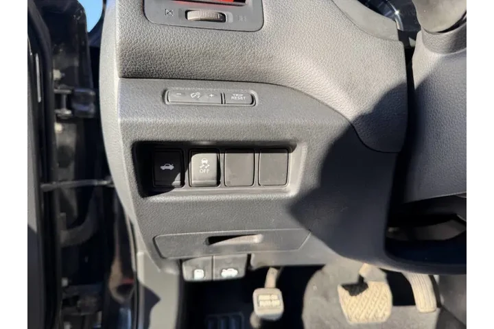 $14499 : 2017 Altima 2.5 S image 8