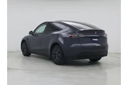 $33998 : Tesla Model Y 2024 Long Rang thumbnail