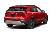 $16416 : Kia Niro 2023 LX 4dr Crossov thumbnail