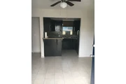 Apt D 1 RECÁMARA en LONG BEACH