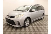 Toyota Sienna 2018 LE 7-Pass en Phoenix
