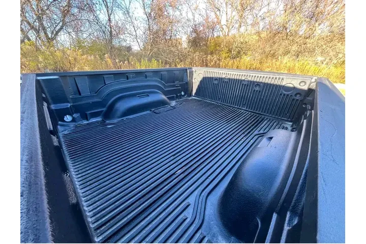 $8000 : Still clean and runs well image 9