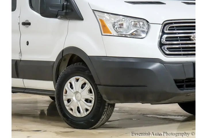 $23995 : Ford Transit 2019 350 XL 3dr image 8