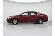 $16998 : Toyota Camry 2017 LE 4dr Sed thumbnail