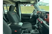 $32988 : Jeep Gladiator 2020 4x4 Laun thumbnail