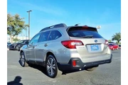 $19974 : Subaru Outback 2019 AWD 2.5i thumbnail