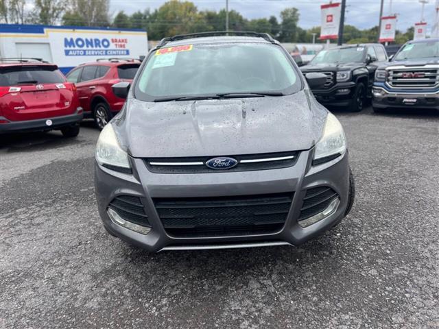 $8990 : 2013 Escape image 9