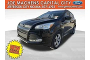 $8950 : Ford Escape 2013 SE 4dr SUV thumbnail