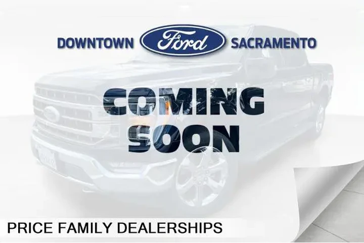 $39991 : Ford F-150 2021 4x4 Lariat 4 image 2