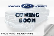 $39991 : Ford F-150 2021 4x4 Lariat 4 thumbnail