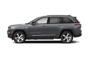 $28400 : Jeep Grand Cherokee 2023 4x4 thumbnail
