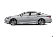 $39990 : Lexus ES 350 2025 4dr Sedan thumbnail